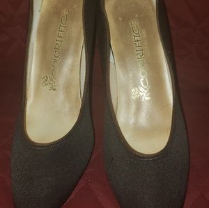 Secial Occasion Pumps